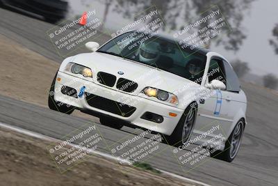 media/Dec-17-2023-Speed Ventures (Sun) [[19a0556ed4]]/Green Group/Buttonhook (Session 2)/